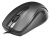 мышь компьютерная Gembird MUSOPTI9-905U black