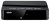 ТВ-тюнер DVB-T2 BBK SMP001 HDT2 черный