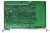 плата эхоподавления Panasonic KX-TDA6166XJ 