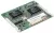 плата голосовой почты Panasonic KX-TE82492X 