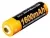 аккумулятор с USB портом Fenix ARB-L14-1600U 14500 
