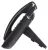 офисный IP телефон Grandstream GXP-1628 