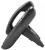 офисный IP телефон Grandstream GXP-1615 