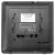 офисный IP телефон Grandstream GXP-1615 