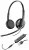 Гарнитура jack 3 5 mm 4 pin Plantronics BlackWire C325.1-M 