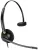 Гарнитура для операторов колл-центра Plantronics EncorePro Wideband NC PL-HW510 QD 