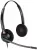 Гарнитура call-центра Plantronics EncorePro Wideband NC PL-HW520 QD 