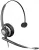 Гарнитура call-центра Plantronics EncorePro Wideband NC PL-HW710 QD 