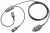 разветвитель Plantronics PL-SP-CAB-Y 