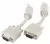 кабель Gembird VGA>VGA (15M/15M) 20.0м Premium 