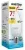 светодиодная лампа SmartBuy SBL-C37D-07-30K-E14 