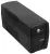 ИБП CyberPower VALUE400EI black