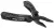 мультитул Ganzo G103 black