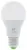 светодиодная лампа ASD LED-A60-standard 11Вт 160-260В Е27 4000К 