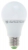 светодиодная лампа ASD LED-A60-standard 7Вт 160-260В Е27 4000К 
