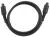 кабель Gembird CC-OPT-1M Toslink 2xODT 