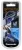наушники для спорта Panasonic RP-HS34E blue