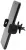 держатель для телефона в воздуховод Ppyple AirView S black