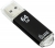 флешка USB 3.0 SmartBuy V-Cut 3.0 64GB black