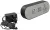 метеостанция цифровая BVItech BV-42BMP black