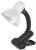 светильник настольный ЭРА N-102-E27-40W white
