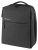 рюкзак для ноутбука Xiaomi MI Minimalist Urban Backpack black