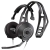 игровая гарнитура Plantronics RIG 500 black