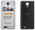 смартфон Digma Linx A450 3G 4Gb black