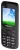 мобильный телефон Maxvi C15 black