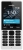 кнопочный телефон с мощным аккумулятором Nokia 150 Dual white