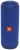 bluetooth колонка JBL Flip 4 blue
