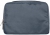 сумка для ванных принадлежностей Xiaomi MI 90 Points Travel Wash Bag blue