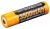 аккумулятор с USB портом Fenix ARB-L18 18650 USB Li-Ion 3500 mAh, защищенный 