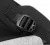 городской рюкзак антивор для ноутбука Meizu Backpack bag light grey