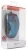 бесшумная мышь Gembird MOP-405 blue