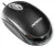 мышь Гарнизон GM-100 black