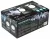 колонки для компьютера Dialog Progressive AP-20 black