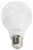 светодиодная лампа SmartBuy SBL-A80-20-40K-E27 