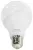 светодиодная лампа SmartBuy SBL-A80-20-40K-E27 