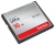 карта памяти SanDisk 16Gb Compact Flash Ultra 
