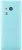 мобильный телефон Nokia 216 DS blue