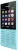мобильный телефон Nokia 216 DS blue