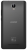 смартфон Digma HIT Q500 3G 8Gb black