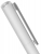 автоматическая ручка Xiaomi MI MiJia Metal Pen silver