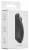 беспроводная компьютерная мышь Xiaomi Mi Wireless Mouse (WSB01TM) black