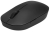 беспроводная компьютерная мышь Xiaomi Mi Wireless Mouse (WSB01TM) black