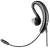 USB гарнитура для конференций Jabra UC Voice 250 MS USB 