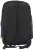 городской рюкзак антивор для ноутбука Meizu Backpack bag dark gray