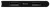 внешний аккумулятор Energizer Power Bank UE4003  4000 mAh grey