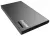 внешний аккумулятор Energizer Power Bank UE4003  4000 mAh grey